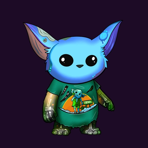 Token #29