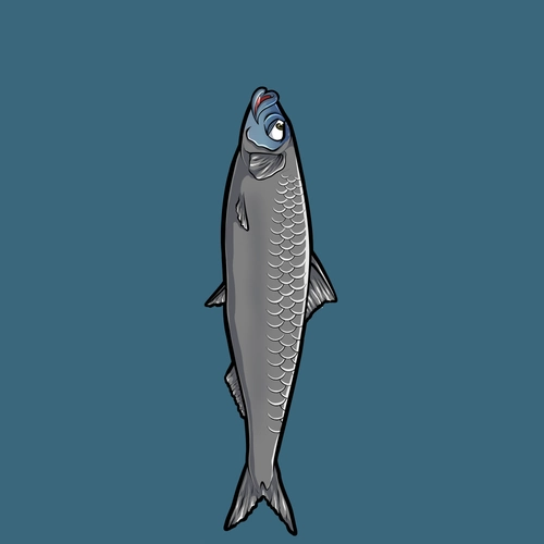 Token #1083