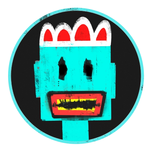 Token #16