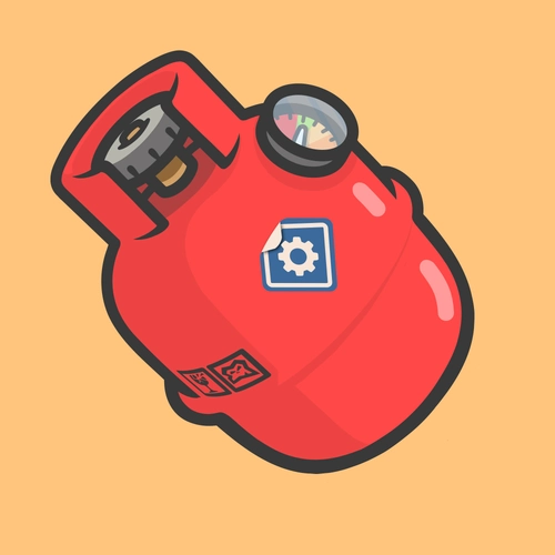 Token #3010