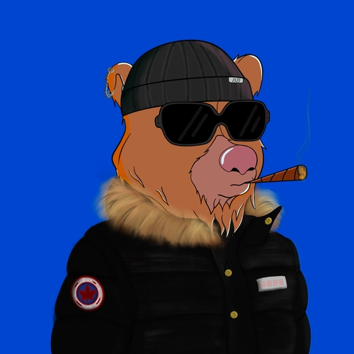 Token #330