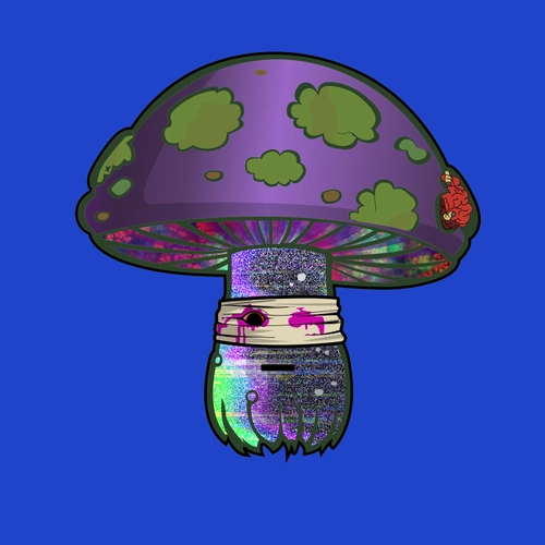 Token #3241