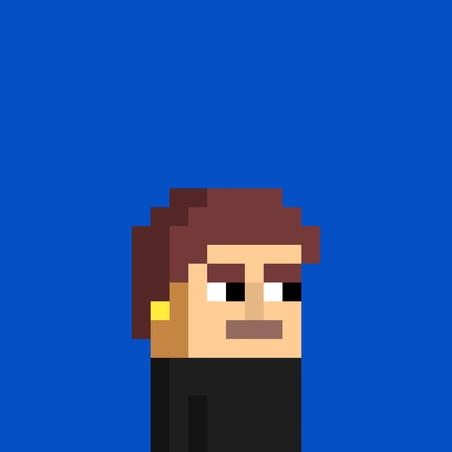 Token #1622