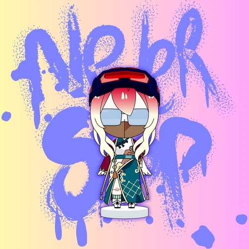 Token #47