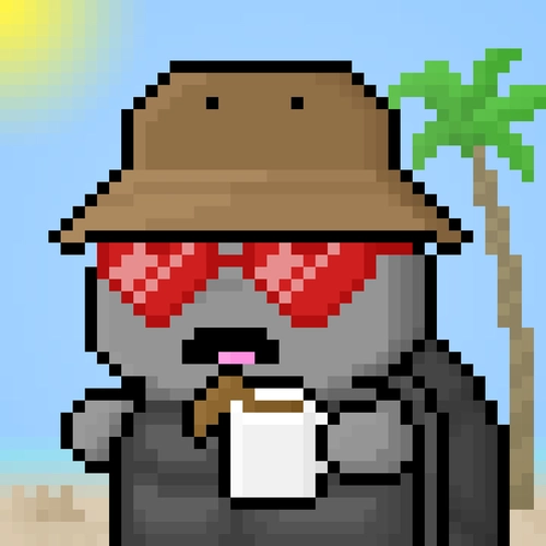 Token #40