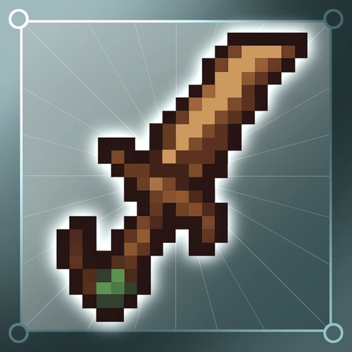 Token #7643