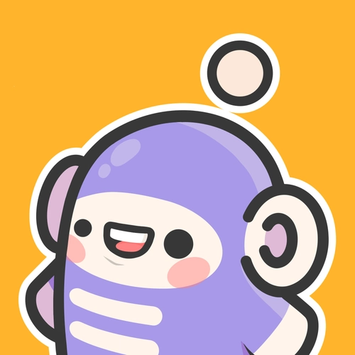 Token #2306