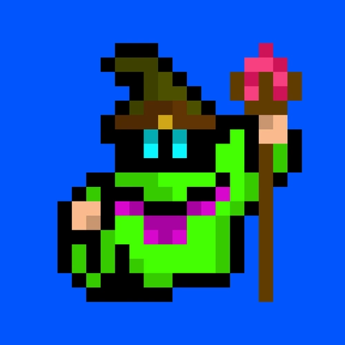 Token #3718