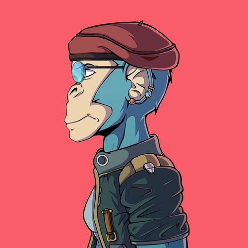 Token #47