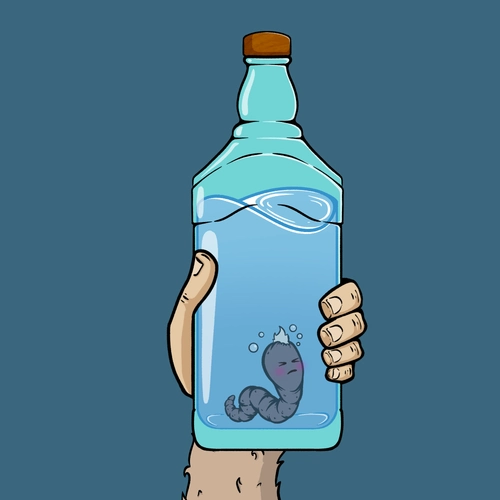 Token #24