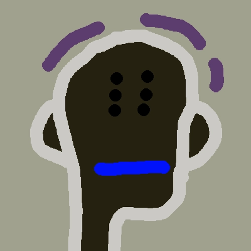 Token #14