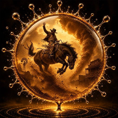 Token #428