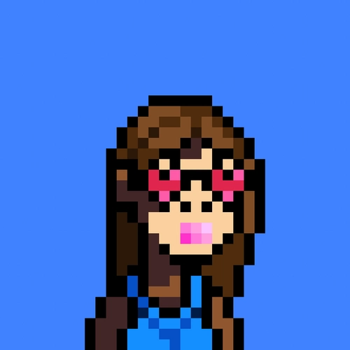 Token #618