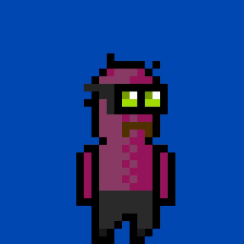 Token #1350