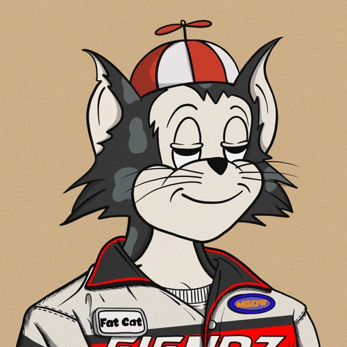 Token #222