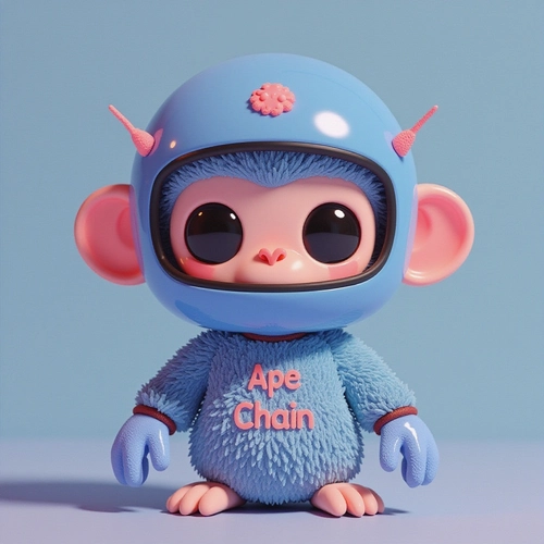 Token #44