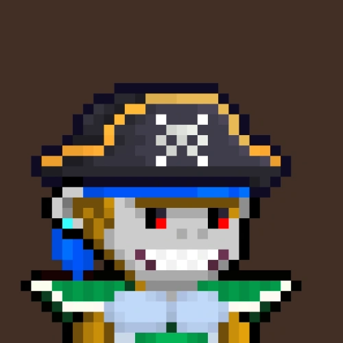 Token #384