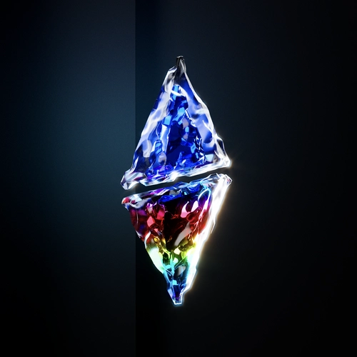 Token #23