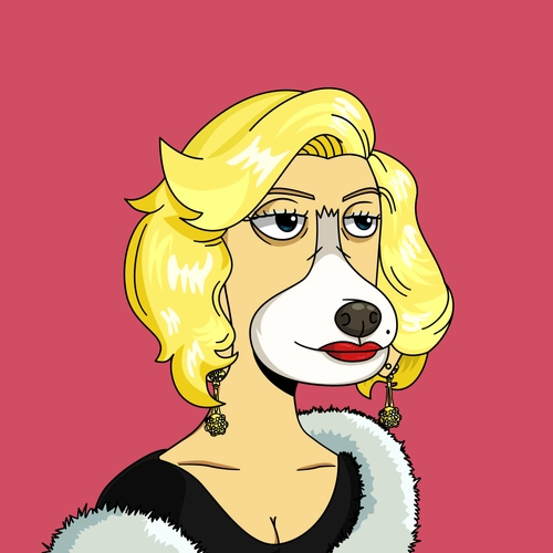 Token #35