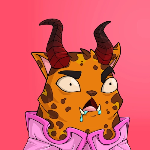 Token #128