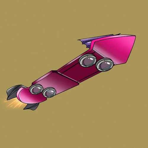 Token #1792