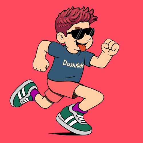Token #34