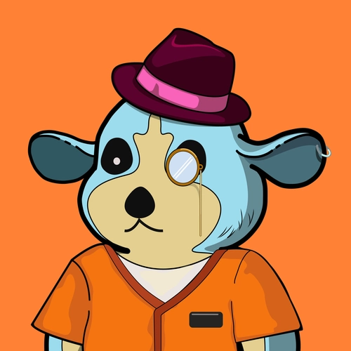 Token #283