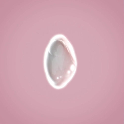 Token #682