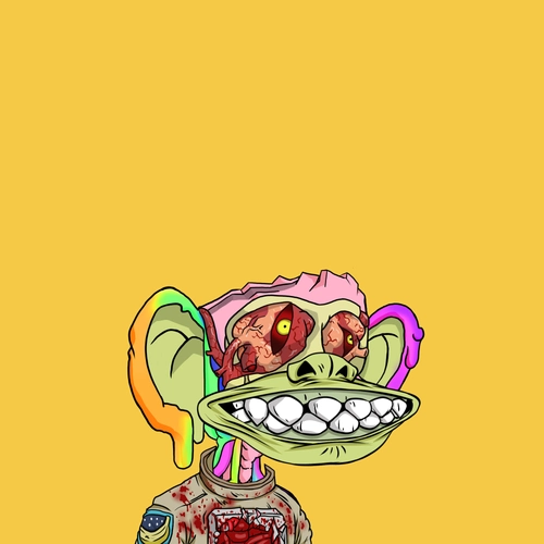 Token #9265