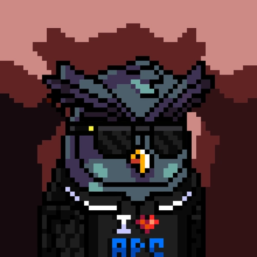 Token #228