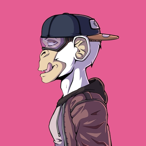 Token #30