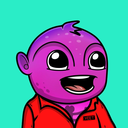 Token #2753
