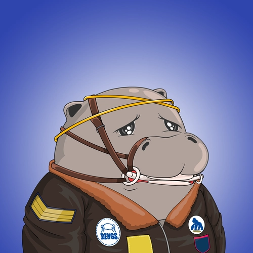 Token #4060