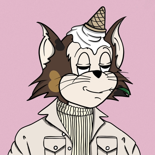 Token #211