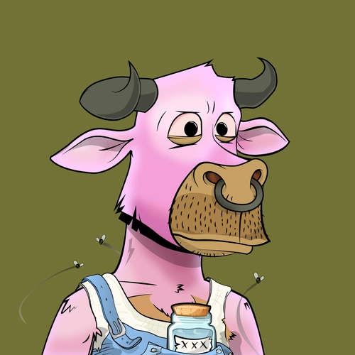 Token #225
