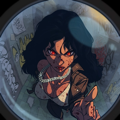 Token #4