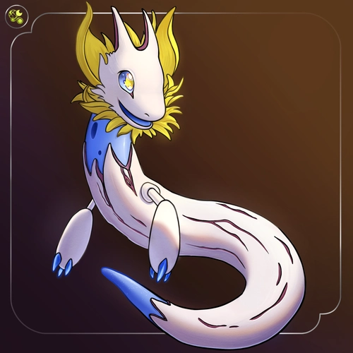Token #6343