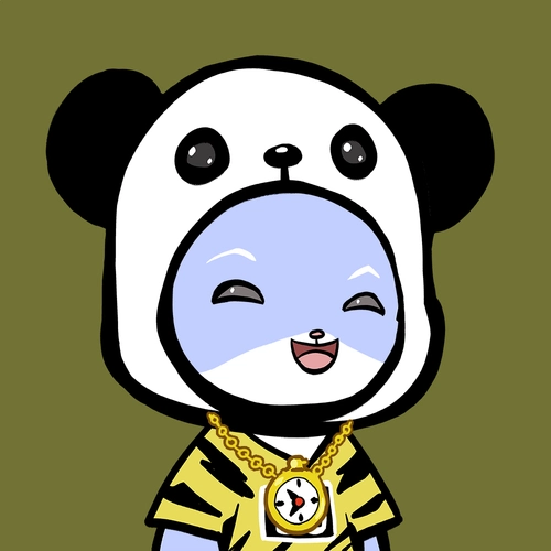 Token #1435
