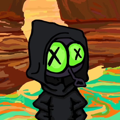 Token #8