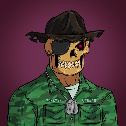 forever-undead #5248