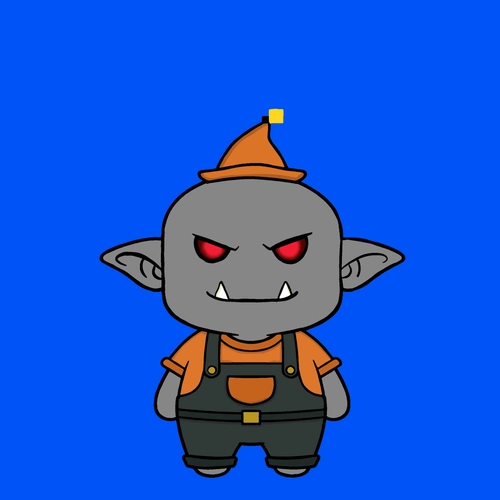 Token #658