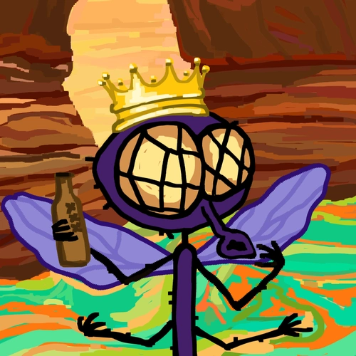 Token #222