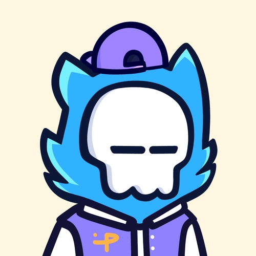Token #1251