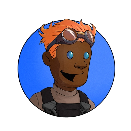 Token #362