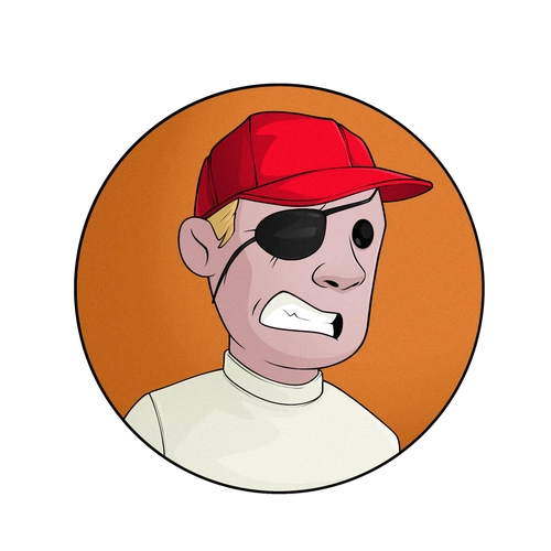 Token #280