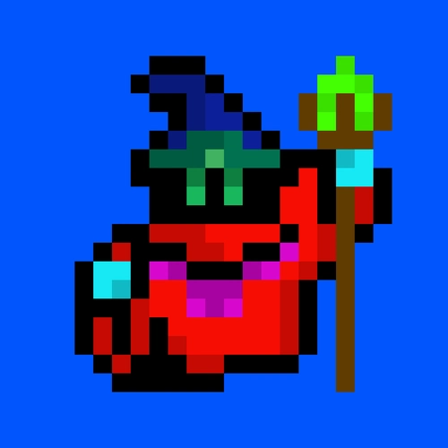 Token #1580