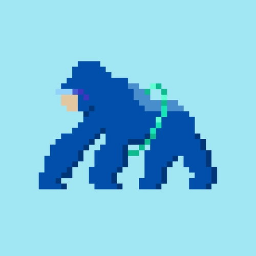 Token #9047