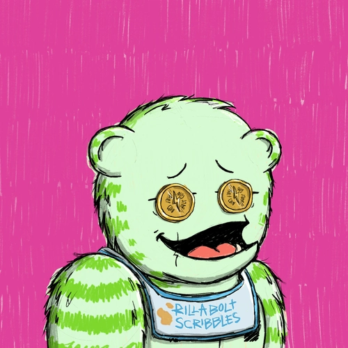 Token #71