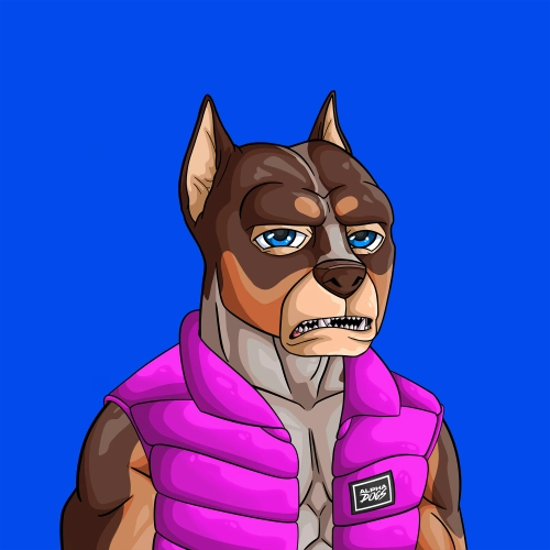 Token #22