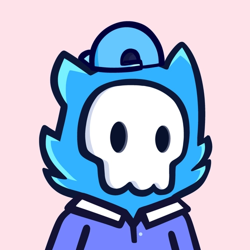 Token #195